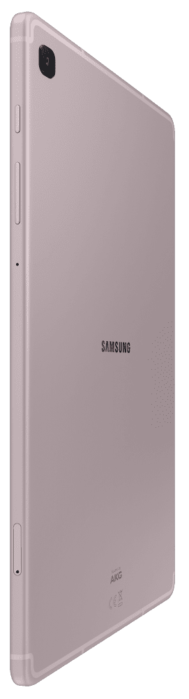 Планшет Samsung Galaxy Tab S6 Lite 10.4