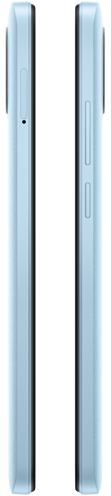 Смартфон Xiaomi Redmi A2+ 3/64Gb Голубой 0101-8960 C3S2 Redmi A2+ 3/64Gb Голубой - фото 8