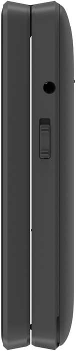 Мобильный телефон Philips Xenium E2602 Dual sim Серый 0101-8576 - фото 5