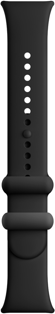 Фитнес-браслет Xiaomi Smart Band 8 Pro Черный 3100-2355 BHR8017GL - фото 5