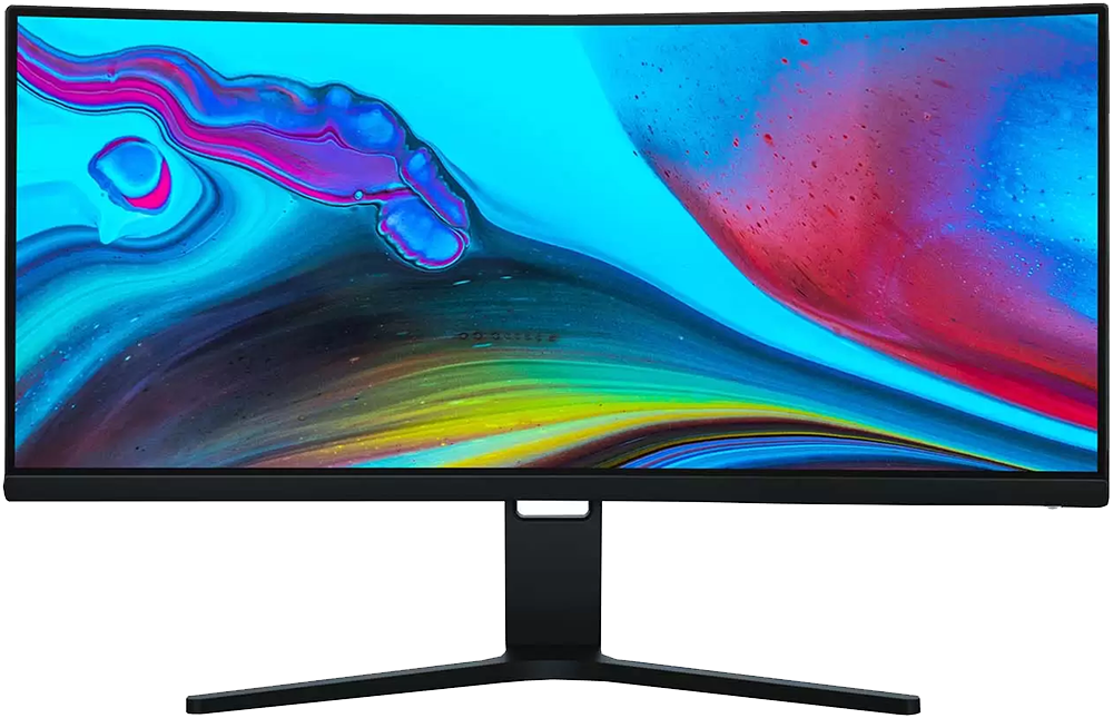 Монитор Xiaomi Curved display 34 xmmntwq34. Xiaomi Curved Gaming Monitor 30. Игровой монитор Xiaomi mi surface Curved display 34” (xmmntwq34). Монитор Xiaomi 27 дюймов rmmnt27nf. Xiaomi curved gaming 30 bhr5116gl