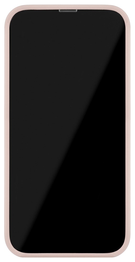 Чехол-накладка uBear Touch Mag Case для iPhone 14 Plus MagSafe Розовый (CS209LR67TH-I22M) 0319-0541 Touch Mag Case для iPhone 14 Plus MagSafe Розовый (CS209LR67TH-I22M) - фото 3