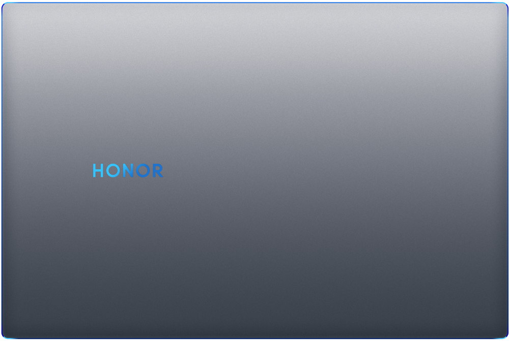 Ноутбук HONOR MagicBook 14 NMH-WFQ9HN 14