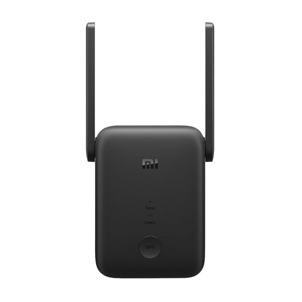 Ретранслятор Wi-Fi сигнала Xiaomi точки доступа tenda ph5