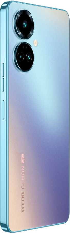 Смартфон  TECNO фото