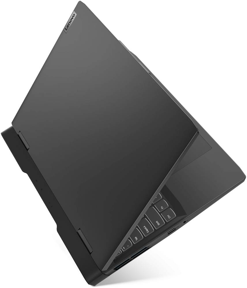 Lenovo IDEAPAD 3 15imh05. Lenovo Legion 7 15. Ноутбук Lenovo Legion 7 15imhg05. Ноутбук Lenovo IDEAPAD Gaming 3 15arh05 (AMD Ryzen 7 4800h.