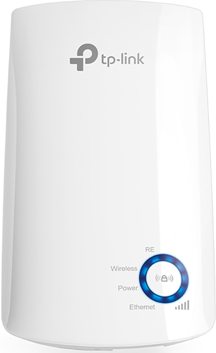 Усилитель сигнала  TP-Link фото