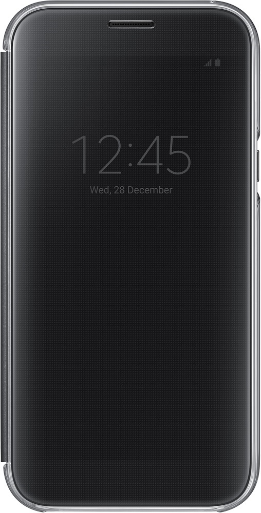 

Чехол-книжка Samsung