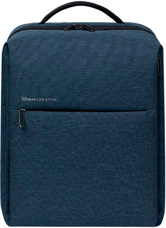 Рюкзак Xiaomi City Backpack 2 Blue (ZJB4193GL)