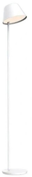 

Торшер Yeelight, Star Smart Floor Lamp светодиодный White (YLLD01YL)