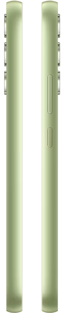 Смартфон Samsung Galaxy A34 6/128Gb 5G Лайм (SM-A346) 0101-8742 SM-A346ELGASKZ Galaxy A34 6/128Gb 5G Лайм (SM-A346) - фото 8