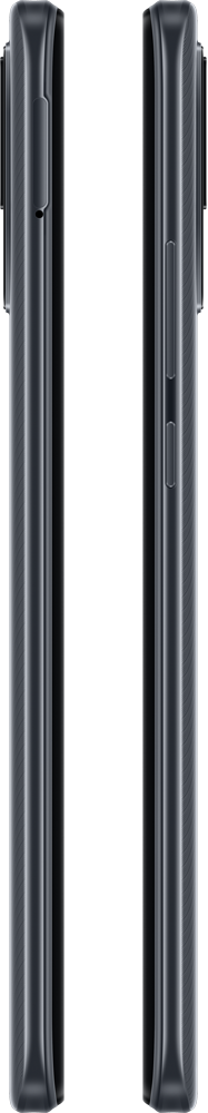 Смартфон Xiaomi Redmi 10C 4/128Gb Серый графит 0101-8078 Redmi 10C 4/128Gb Серый графит - фото 8