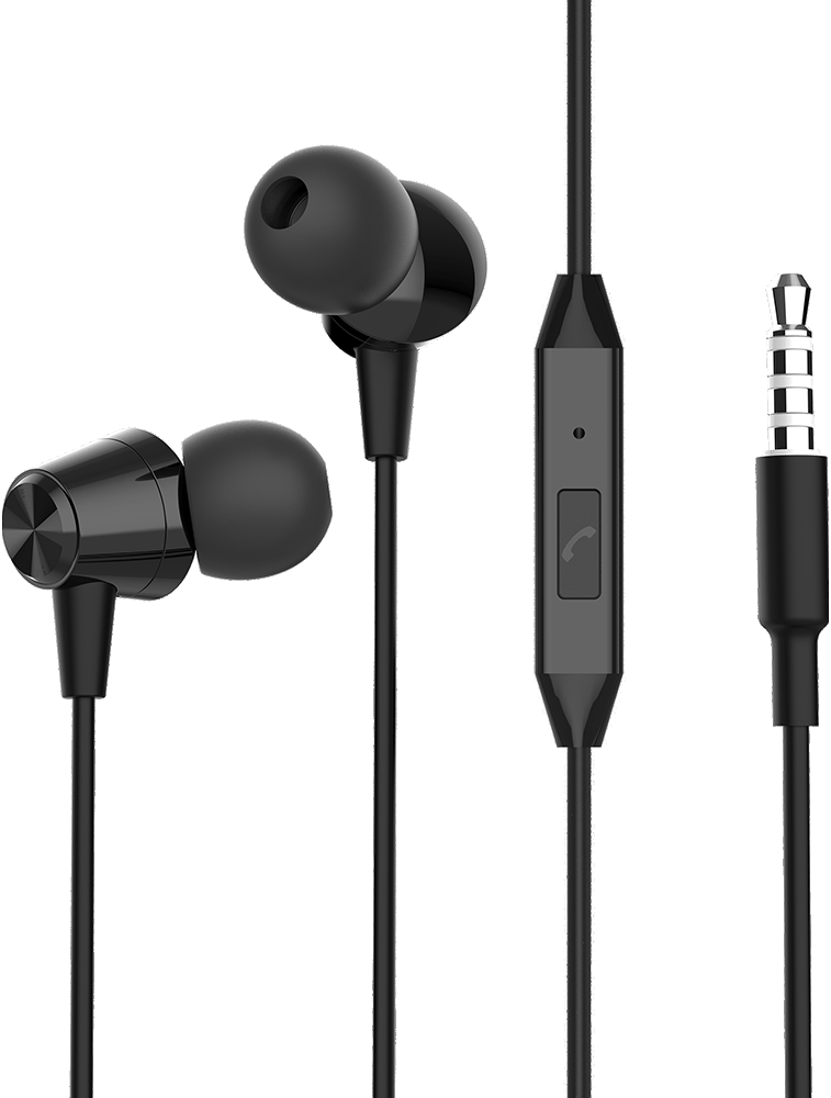 Наушники Deppa puluz pu3151b one trigger two mini 2 4g wireless microphone system clip on mic замена для планшетов android смартфонов type c