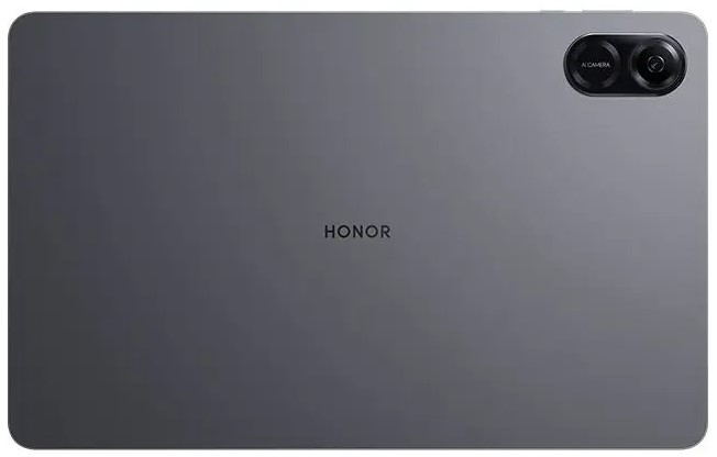 Планшет HONOR Вид№3