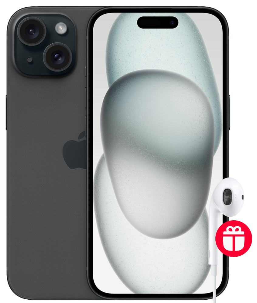 Смартфон Apple защитное стекло borasco hybrid glass для apple iphone 13 mini