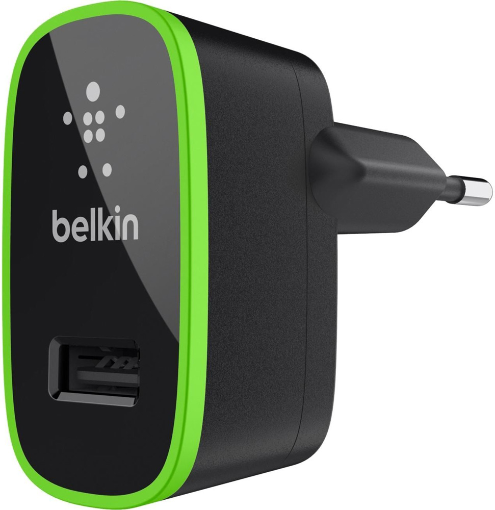 

СЗУ Belkin