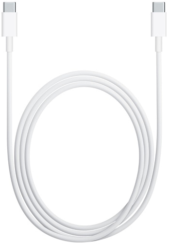 

Переходник Apple