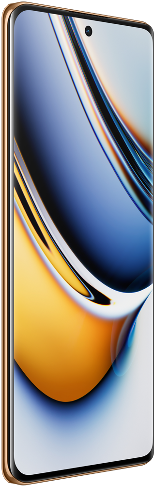 Смартфон  realme фото