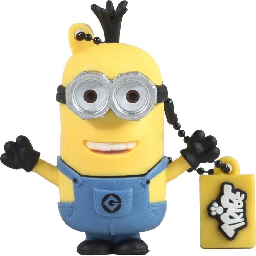 

USB Flash Maikii