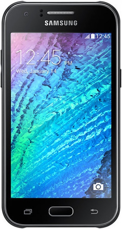

Смартфон Samsung