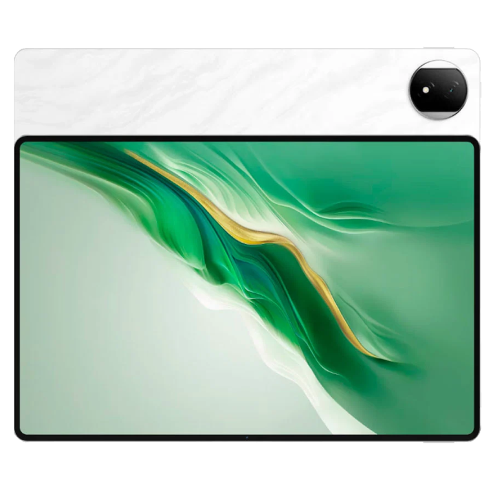 

Планшет HONOR, MagicPad 2 (2024) 12/256 Wi-Fi Лунный белый (5301AKHU)