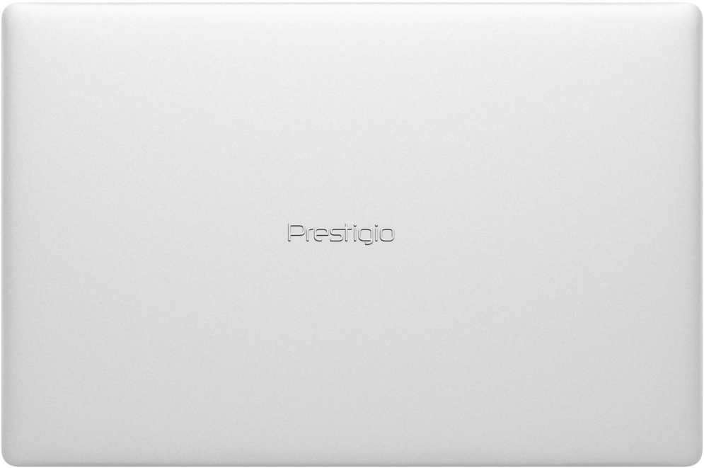 Ноутбук Prestigio Smartbook 141 С6 14.1