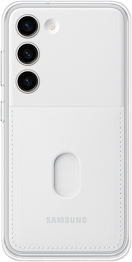 Чехол-накладка Samsung чехол cлайдер mobileocean для samsung a72 a725 бирюзовый с защитой камеры
