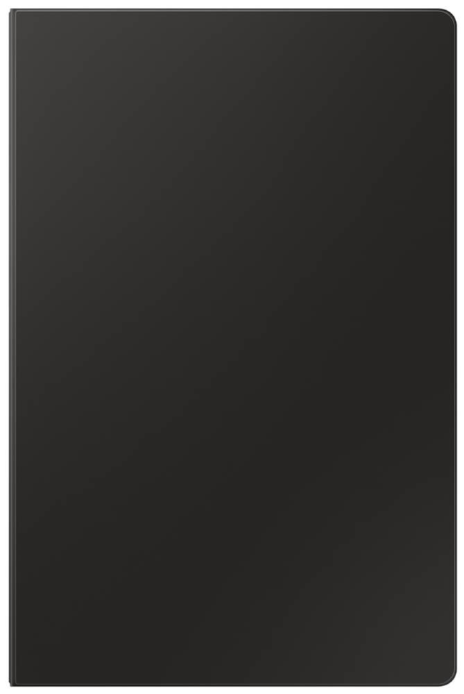 Чехол-клавиатура Samsung Book Cover Keyboard для Galaxy Tab S9 Ultra с тачпадом Черный (EF-DX915BBRGRU) 0400-2381 Book Cover Keyboard для Galaxy Tab S9 Ultra с тачпадом Черный (EF-DX915BBRGRU) - фото 6
