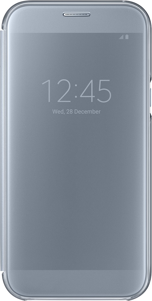 

Чехол-книжка Samsung