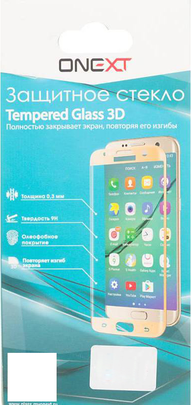 

Стекло защитное Onext iPhone XS Max Full Screen Full Glue черная рамка, iPhone XS Max Full Screen Full Glue черная рамка