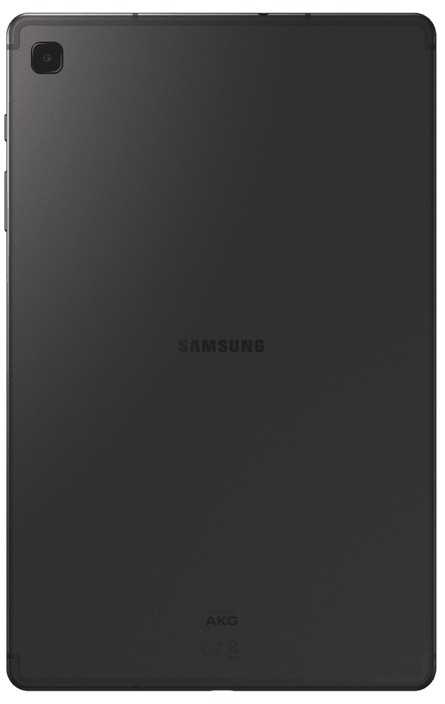 Планшет Samsung Galaxy Tab S6 Lite LTE 10.4