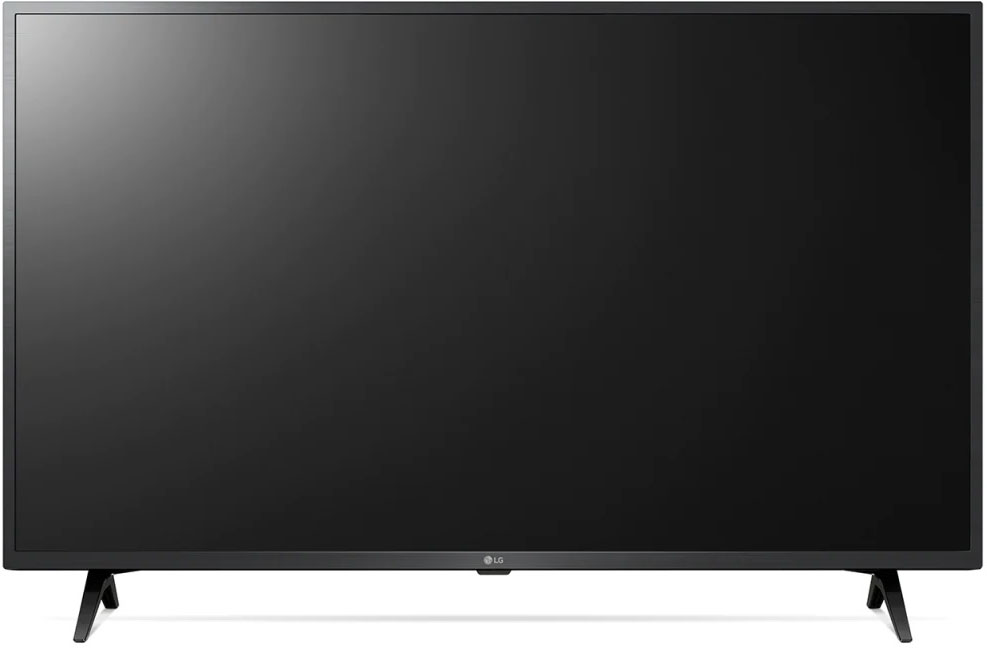Телевизор  LG фото