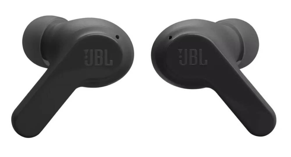 True wireless jbl wave buds white. TWS JBL Wave 200tws. JBL Wave 200tws черные. Наушники JBL Wave 200tws, чёрный. Наушники TWS JBL Wave 200tws белый.