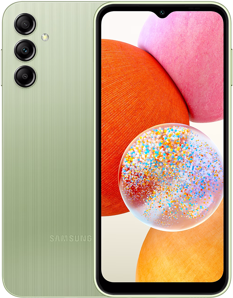 Смартфон Samsung фоторамка коллаж любовь на 3 фото бордовый пластиковый экран