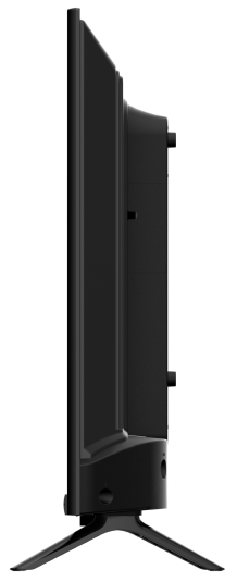 Телевизор  KION Smart TV фото