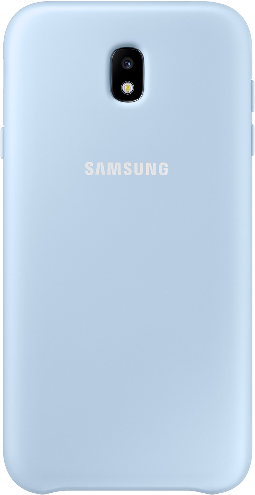 

Клип-кейс Samsung