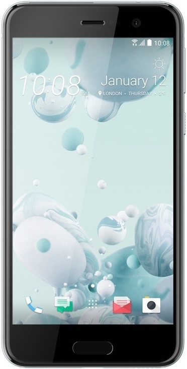 

Смартфон HTC
