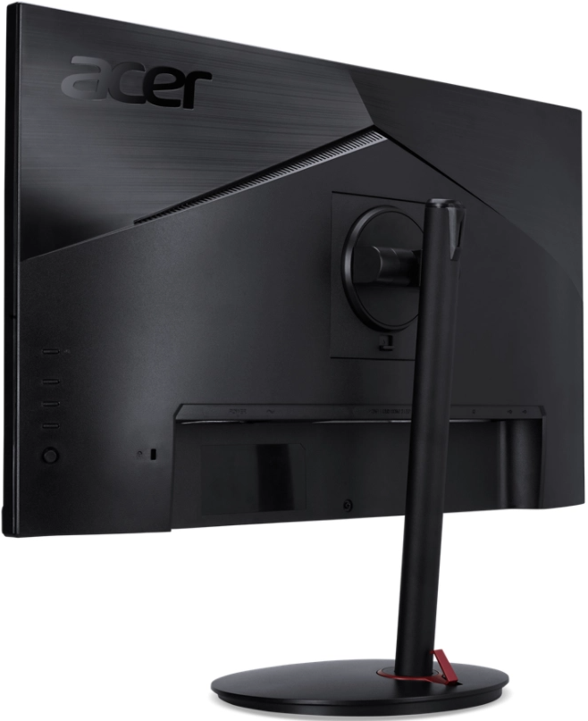 Монитор  Acer фото