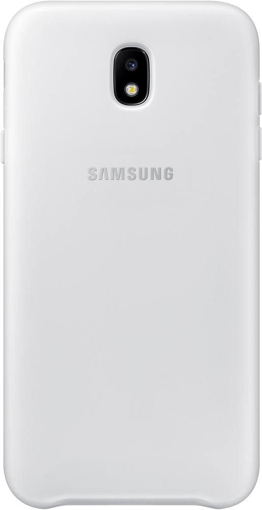 

Клип-кейс Samsung