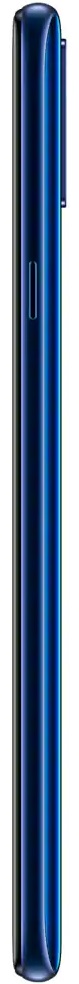 Смартфон Samsung A207 Galaxy A20s 3/32Gb Blue 0101-6945 SM-A207FZBDSER A207 Galaxy A20s 3/32Gb Blue - фото 6