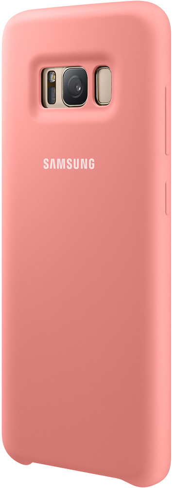 

Клип-кейс Samsung