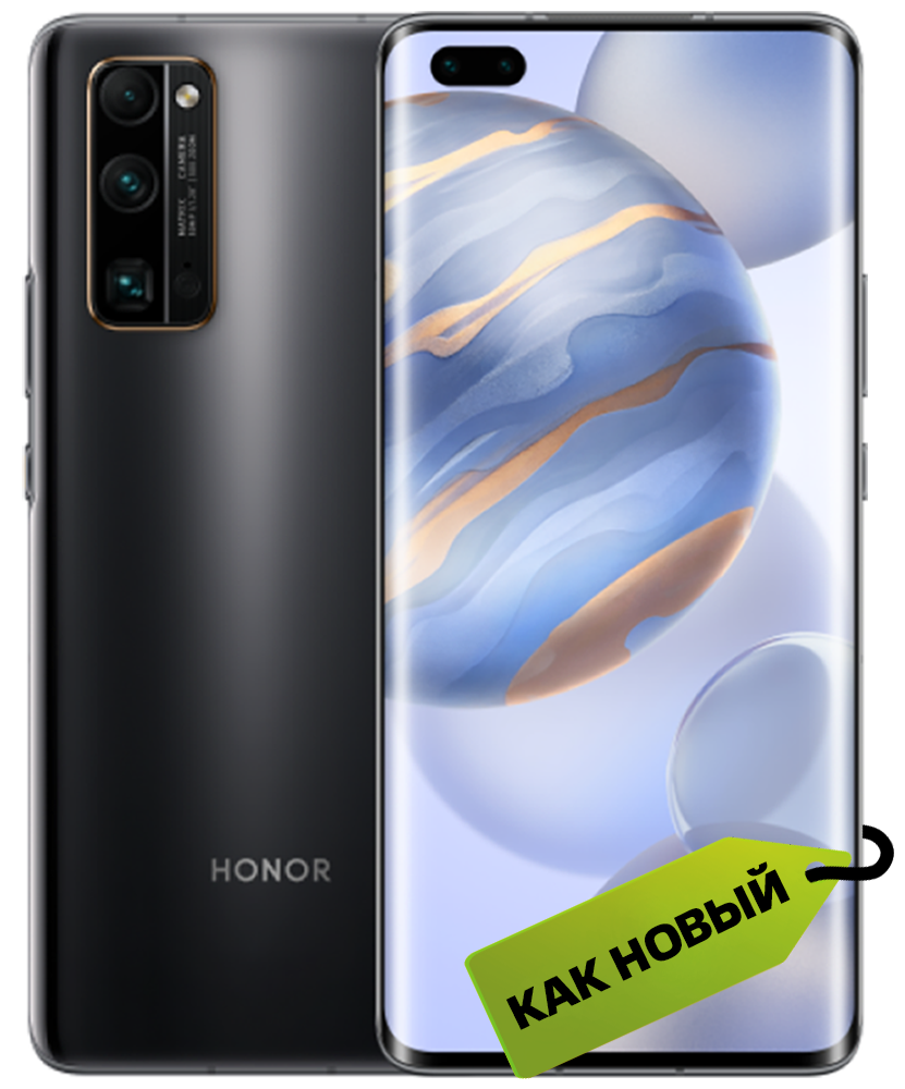Обои на редми 6а. Хонор 30i 128. Honor 70 lite 4/128gb midnight black. Honor x8 5g 6/128gb. Honor 30 pro+ 8/256gb.