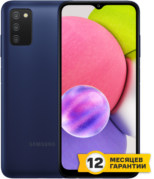 Смартфон Samsung аккумуляторная батарея для samsung galaxy a02 a12 a12 nacho a13 a21s eb ba217aby 5000mah