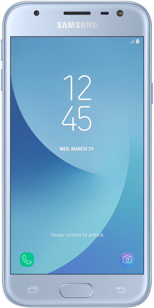 Смартфон Samsung