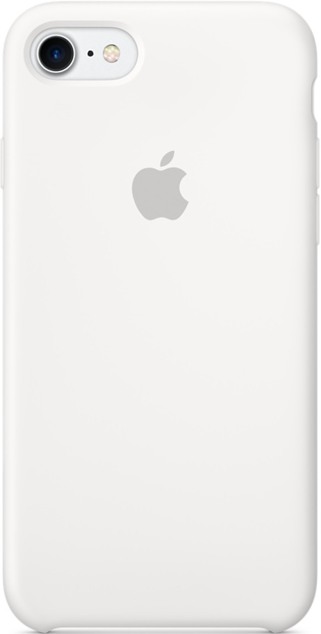

Клип-кейс Apple