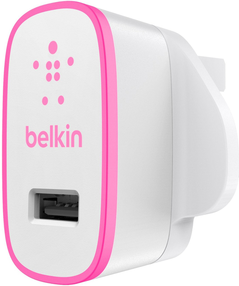 

СЗУ Belkin