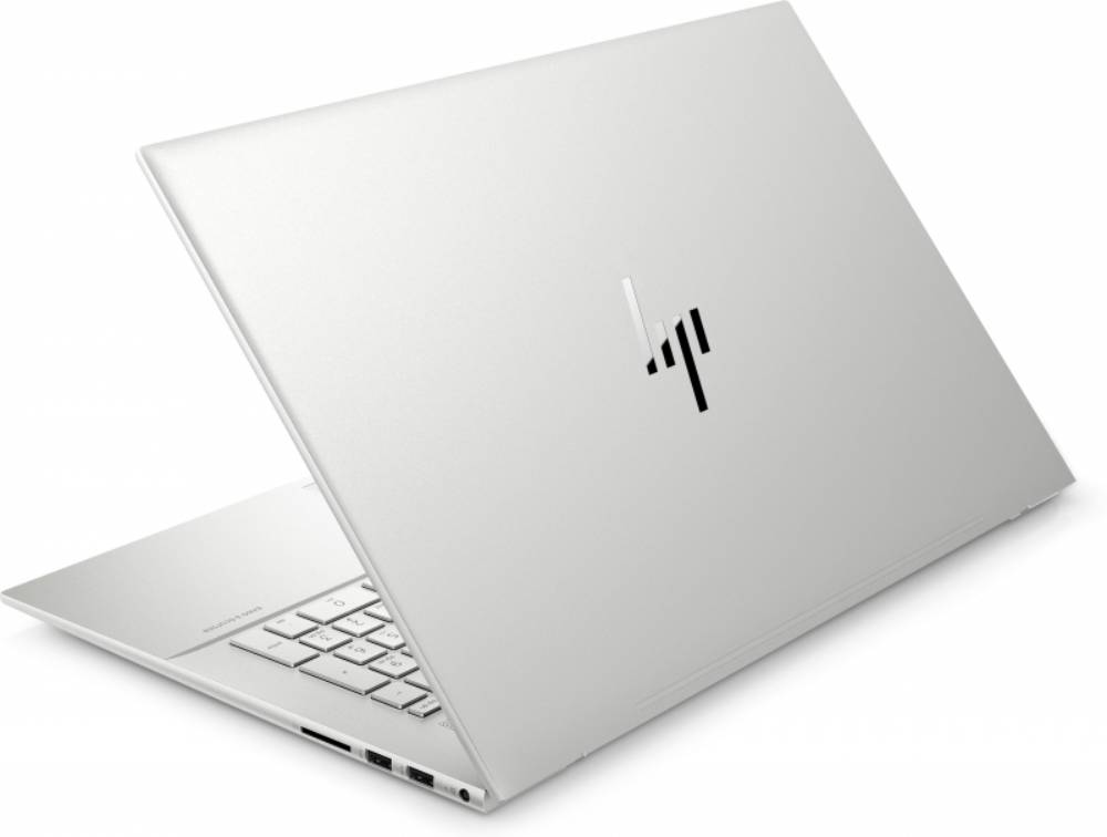 Ноутбук HP Envy 17t-ch100 17.3