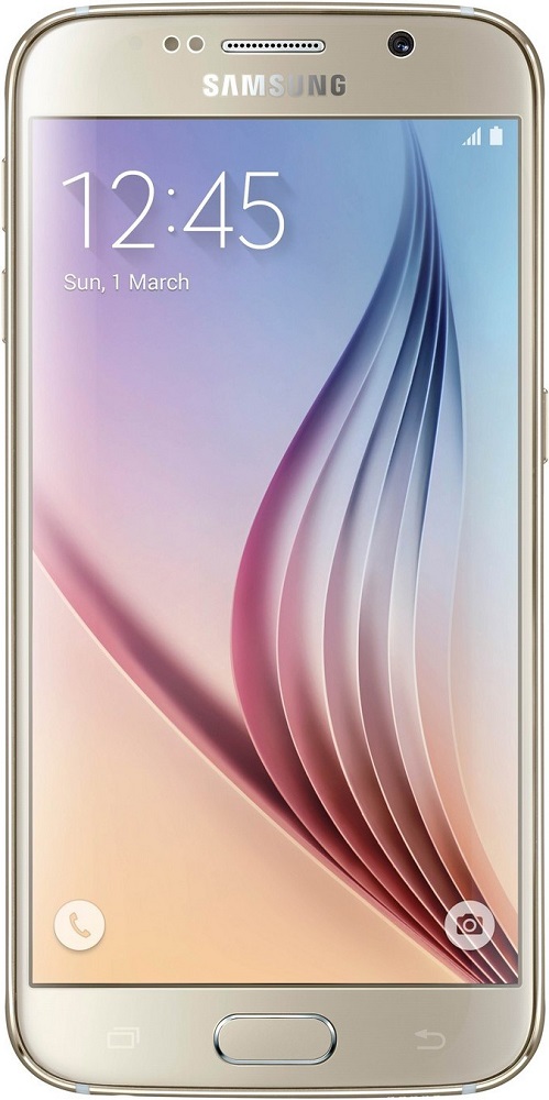 

Смартфон Samsung