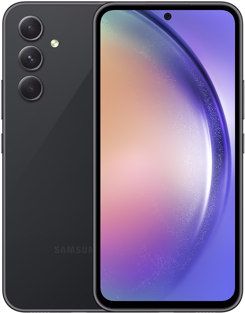 Смартфон Samsung фронтальная камера promise mobile для смартфона irbis sp402
