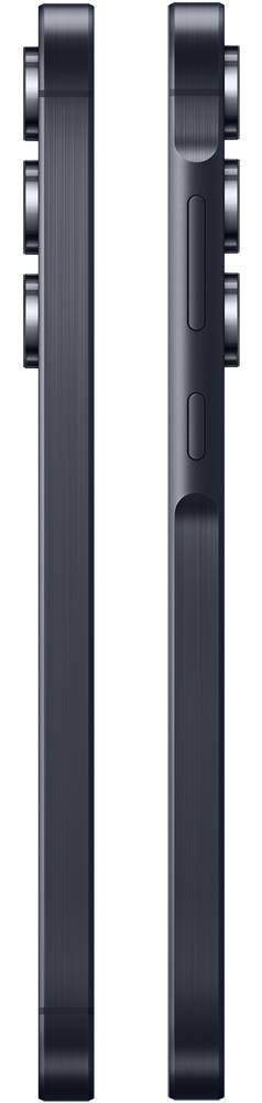 Смартфон Samsung Galaxy A55 8/128 Гб 5G Темно-синий 3100-1944 Galaxy A55 8/128 Гб 5G Темно-синий - фото 8